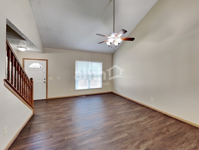 Building Photo - 3621 Lifestyle Blvd