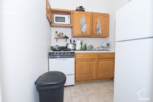 Photo - 1254 Commonwealth Ave Apartment