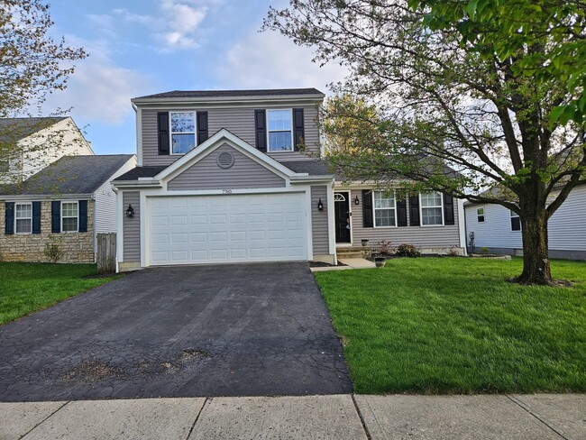 Building Photo - 7785 Worley Dr