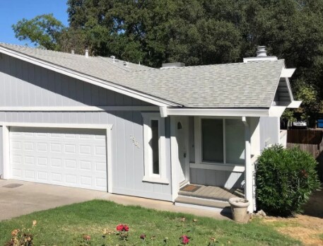 Primary Photo - 7964 Cavalli Way