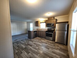 Building Photo - 1301 Avenue A