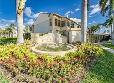 Foto del edificio - 2051 Skimmer Ct