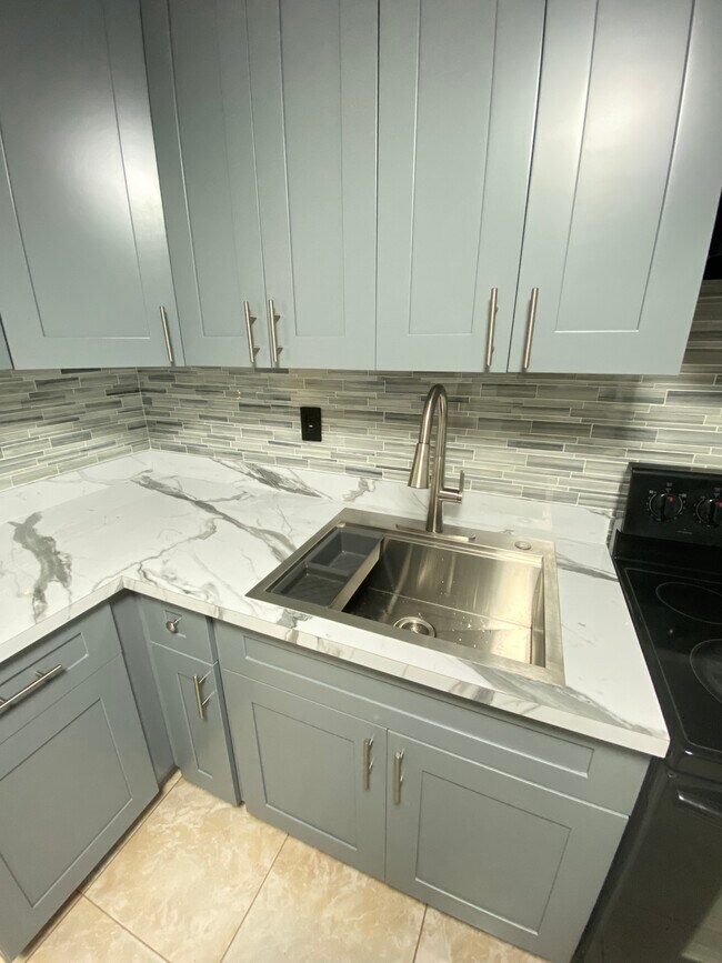 Foto del edificio - 1493 NE 148th St