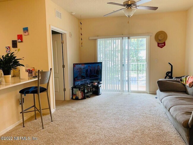 Building Photo - 4959 Key Lime Dr