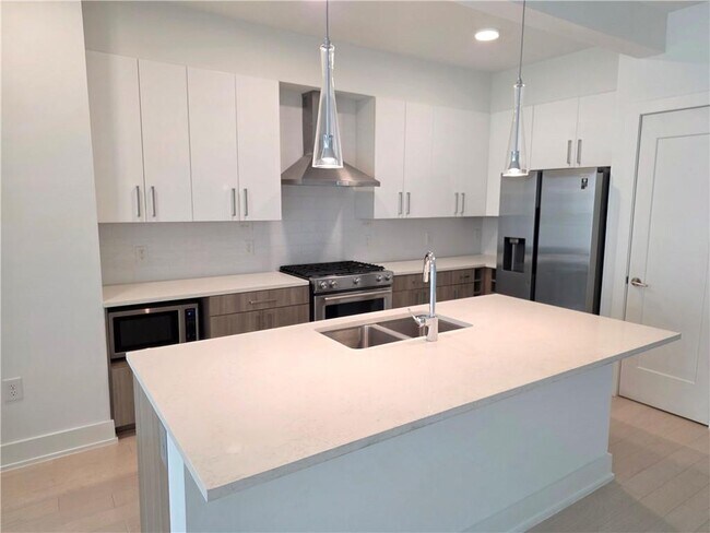 Foto del edificio - 775 Juniper St NE