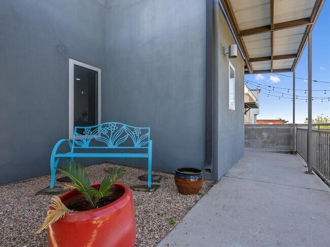 Building Photo - 5408 Sendero Hills Pkwy