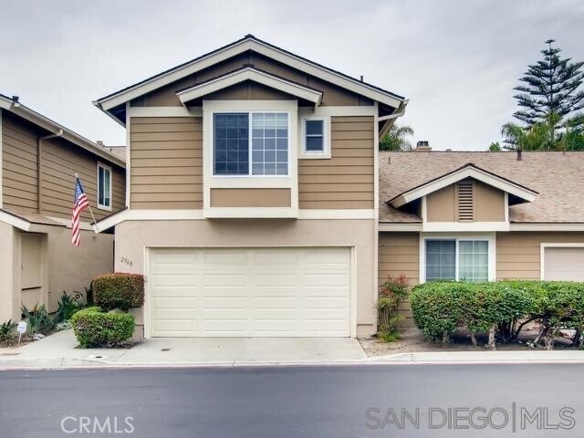 Foto principal - 2968 Lexington Cir