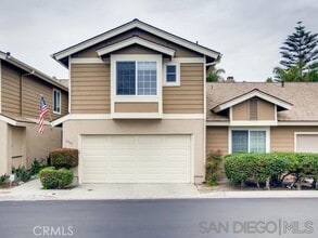Building Photo - 2968 Lexington Cir