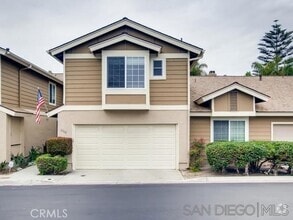 Building Photo - 2968 Lexington Cir