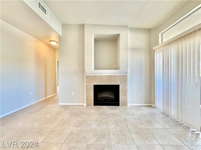 Building Photo - 8805 Jeffreys St