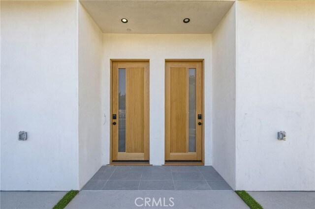 Foto del edificio - 6554 Balboa Blvd