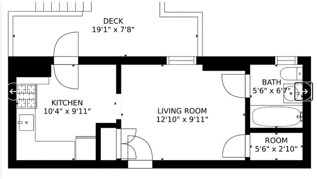 Building Photo - 293 E Deerpath Rd