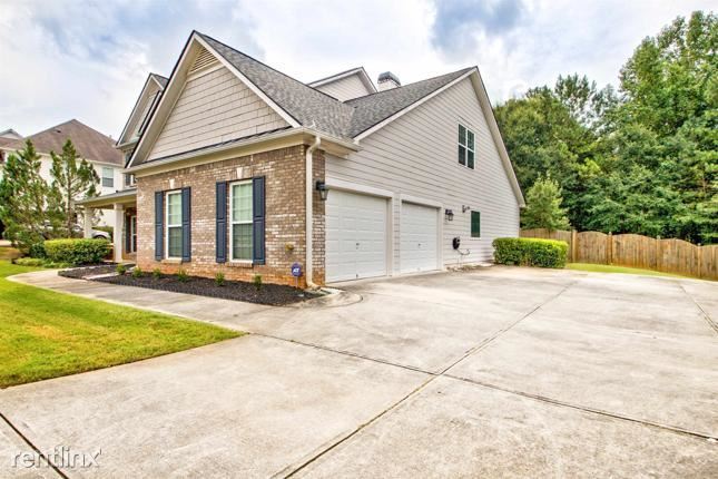 Primary Photo - 5 br, 3 bath House - 15 Stonebridge Crossing
