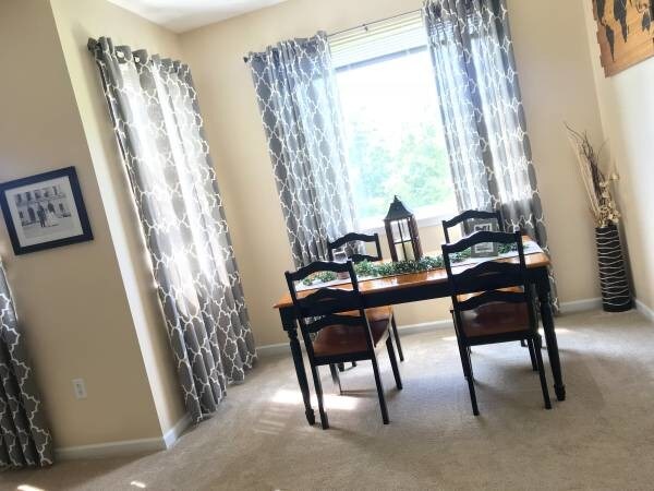 Foto del edificio - 812 Eagle Pointe Dr