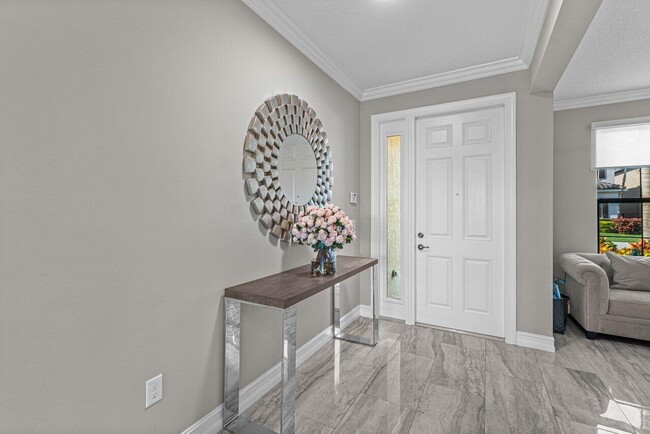 Building Photo - 8095 Ironstone Dr