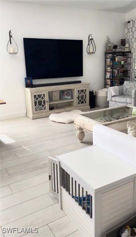 Foto del edificio - 7114 Wild Forest Ct