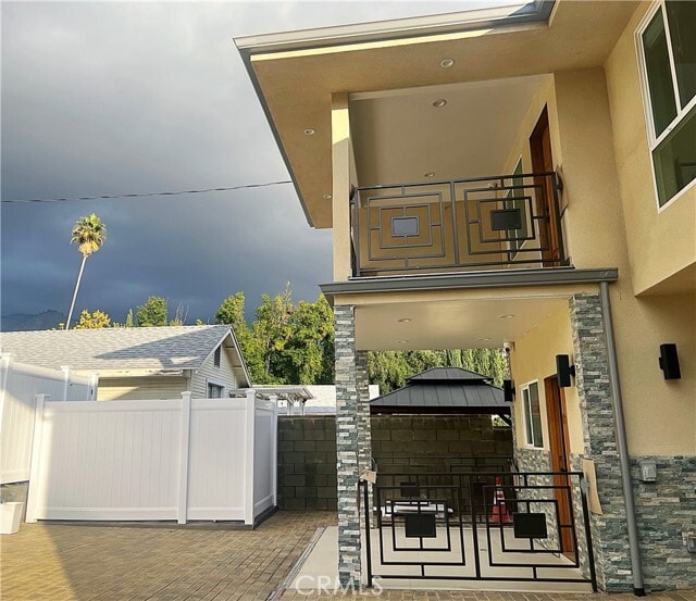 Foto del edificio - 1514 E Woodbury Rd