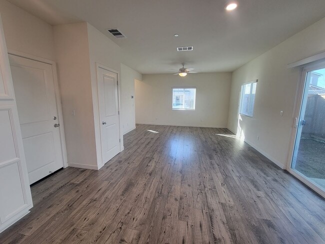 Building Photo - Available now! Stunning New North Natomas Home!