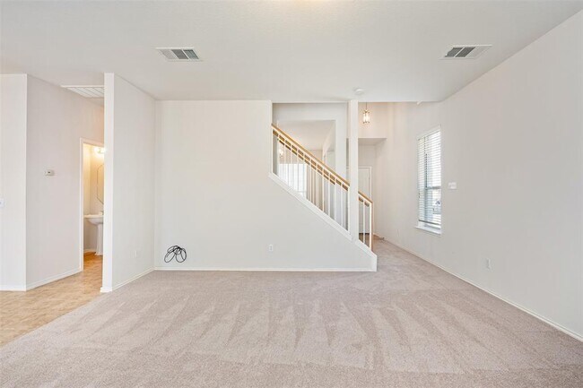 Building Photo - 3313 Winding River Trail