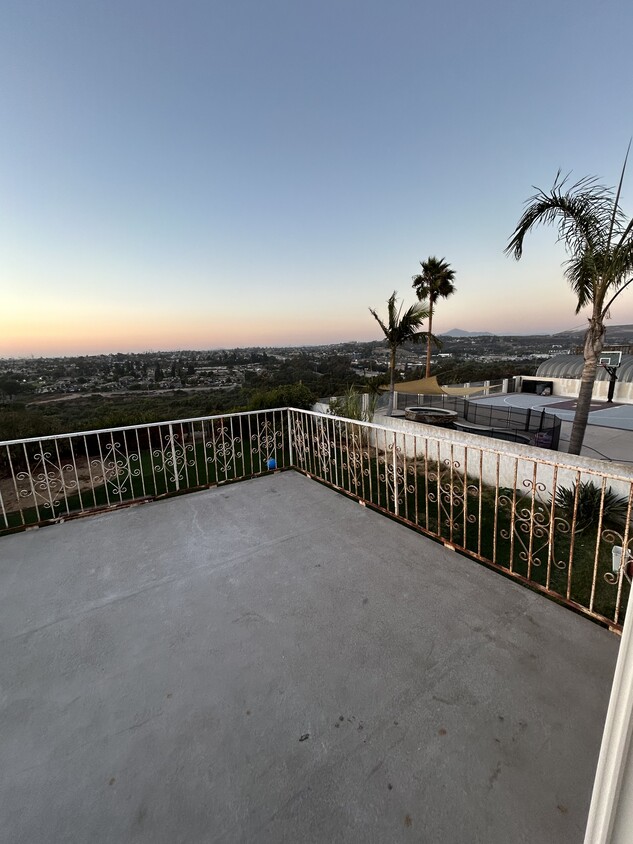 Primary Photo - 4410 Murrieta Cir
