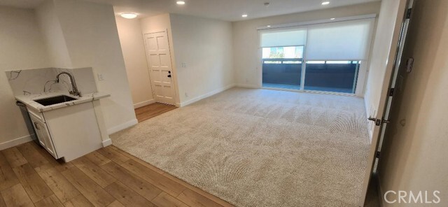 Foto del edificio - 2511 W Sunflower Ave