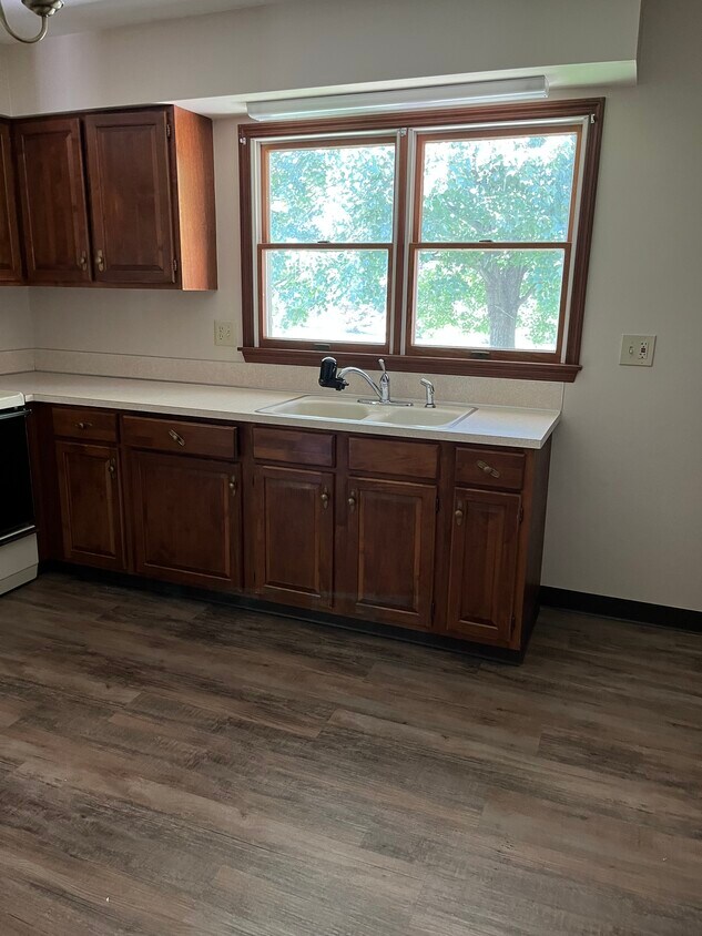 143 Raine St, Pickerington, OH 43147 House Rental in Pickerington, OH