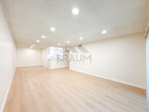 Building Photo - 6041 Whitsett Ave