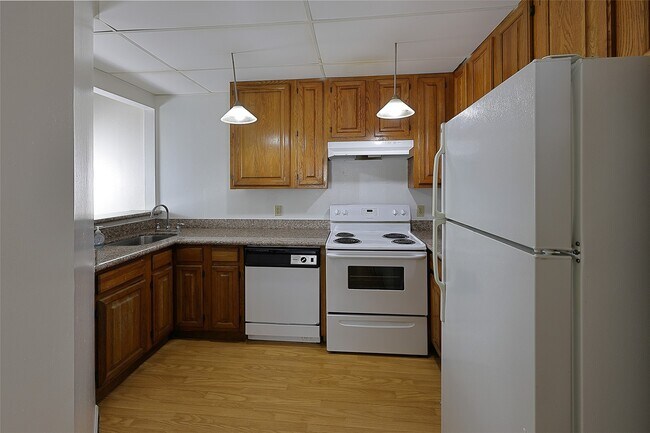 Foto del edificio - 2209 S Braeswood Blvd