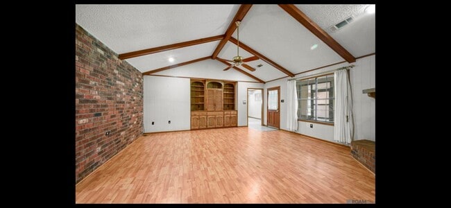 Photo - 14522 Chimneywood Ave (Baton Rouge, LA) House