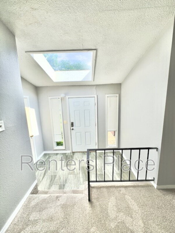 Foto del edificio - 1436 E 38th St
