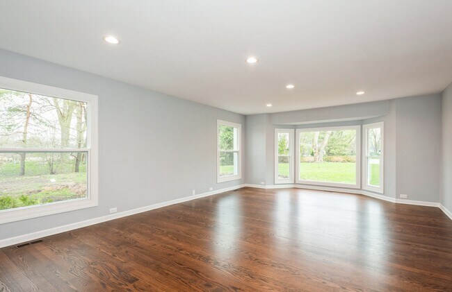 Building Photo - 2513 Cavalry Ct