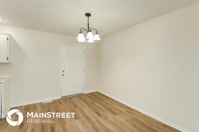 Building Photo - 3508 Tudor Dr