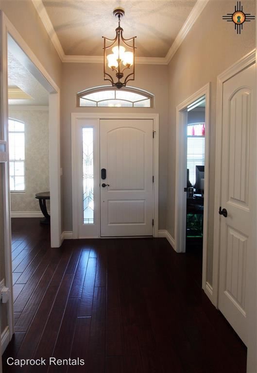 Building Photo - 112 Sandpiper Ct