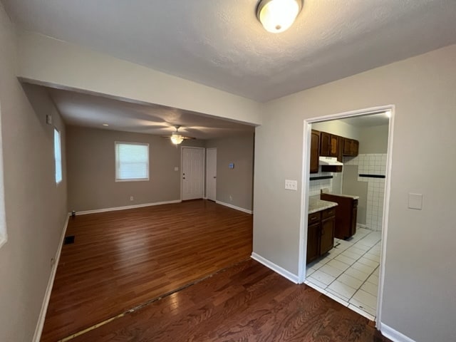 Building Photo - 4405 N Audubon Rd