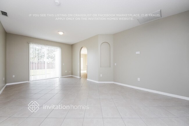 Foto del edificio - 5413 Calla Lily Ct