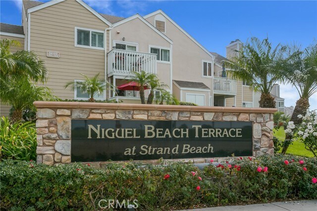 Foto del edificio - 34134 Selva Rd