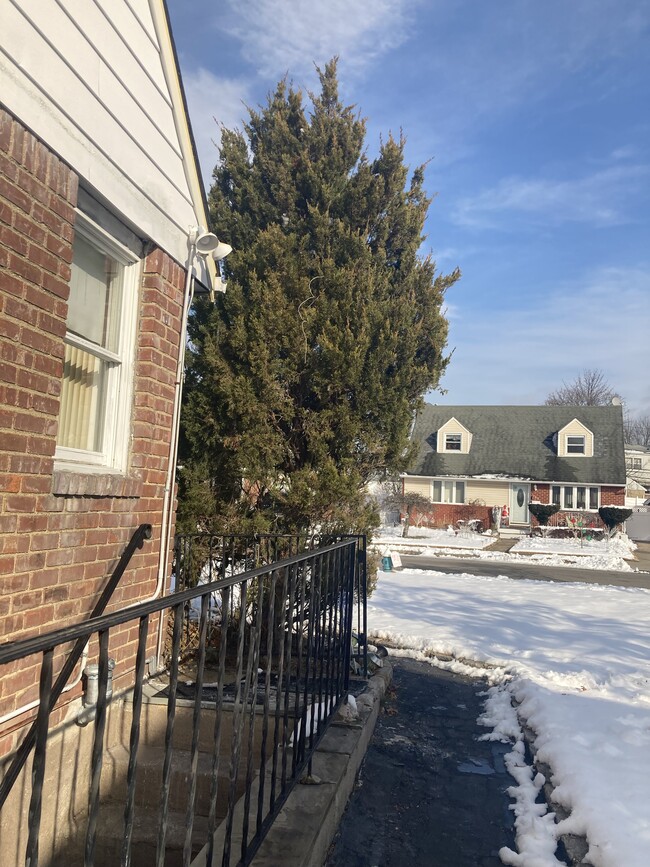 Foto del edificio - 764 Lenore Ln