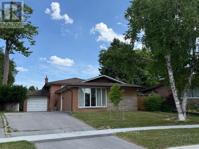 Photo principale - 7 Amarillo Dr