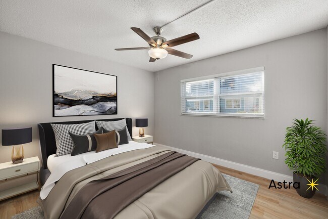 Foto del edificio - 6810 Park St S
