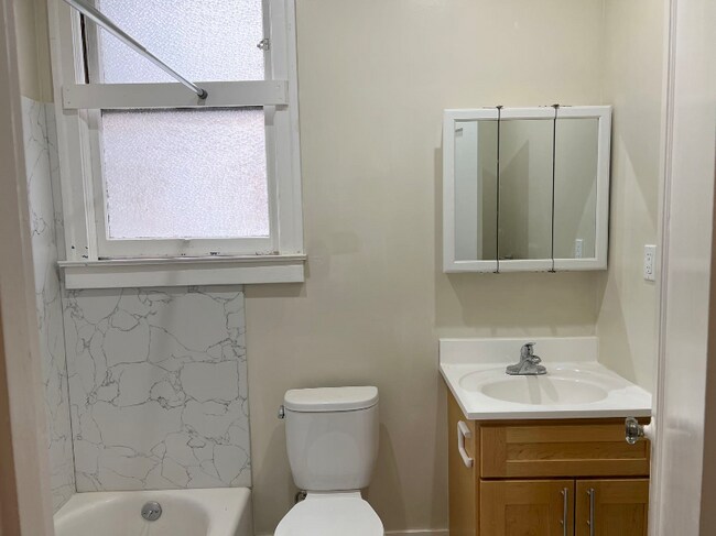 Foto del edificio - 1471 Jackson St