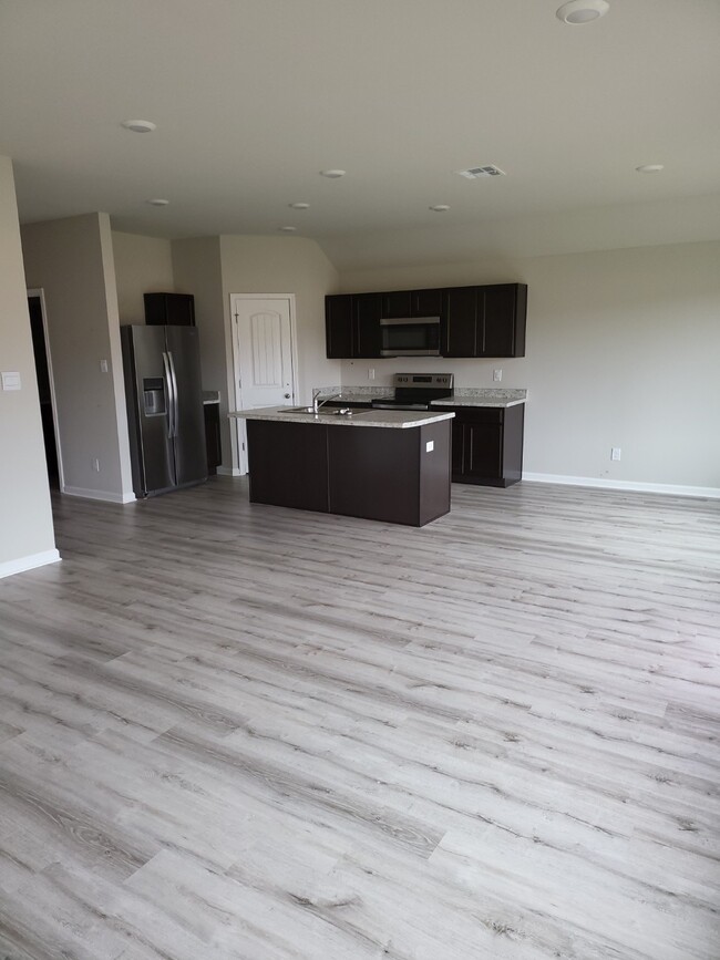 Foto del edificio - 48441 Red Fox Dr