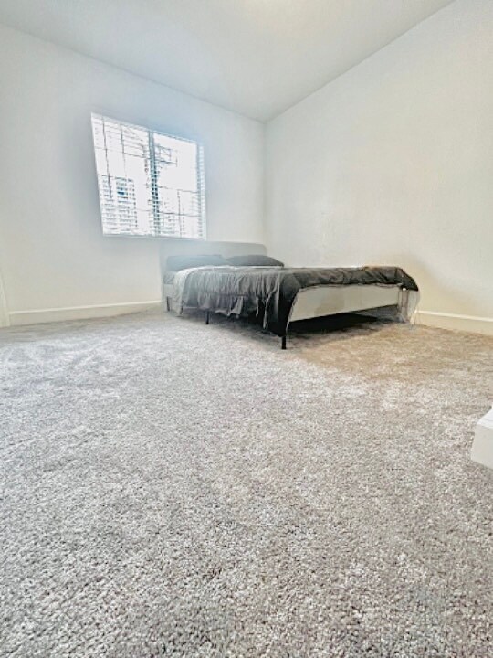 Foto del edificio - 638 E 87th St