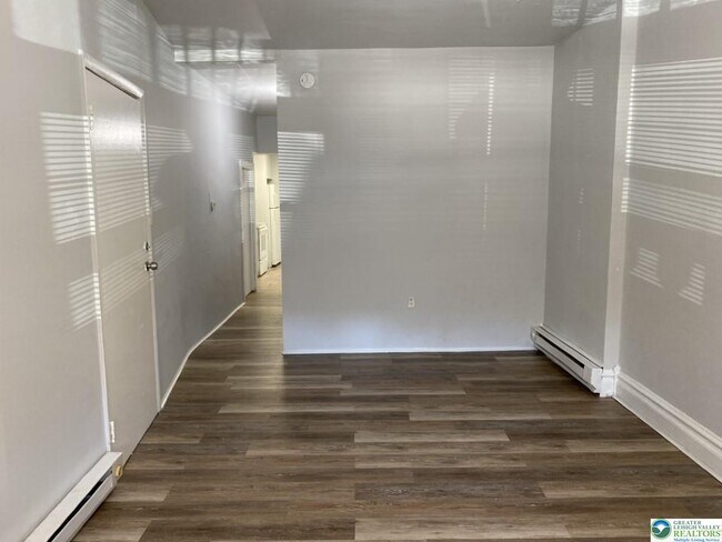 Foto del edificio - 917 N 7th St