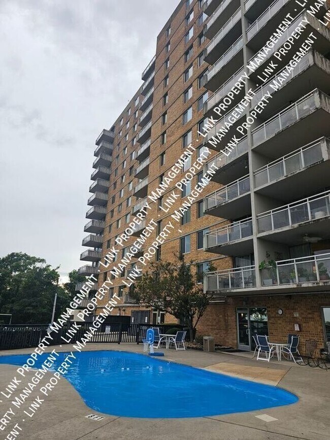 Photo - 1131 Stringers Ridge Rd Apartment