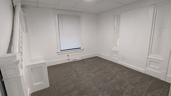 Foto del edificio - 916 6th St NW