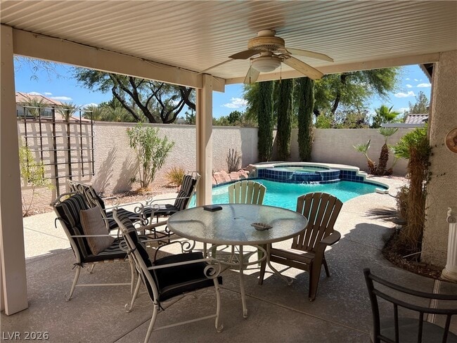 Foto del edificio - 3216 Cherum St