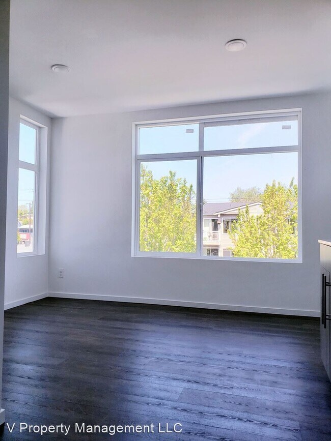 Foto del edificio - 1443 NW 63rd St