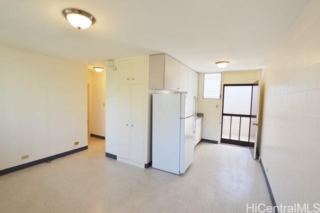 Foto del edificio - 1837 Young St