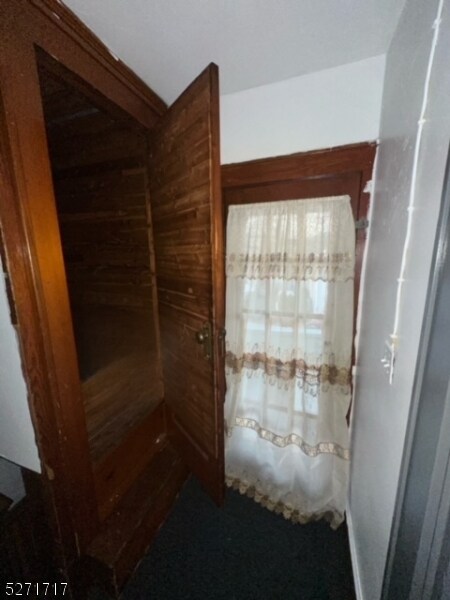 Primary Photo - 368 Paxton St