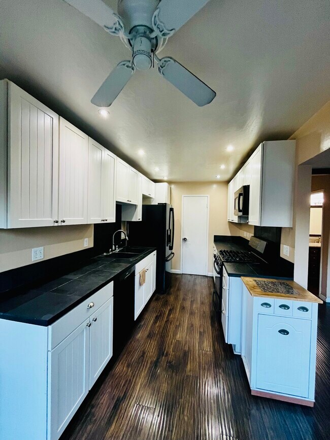 4282 Wessex Dr, San Jose, CA 95136 House Rental in San Jose, CA